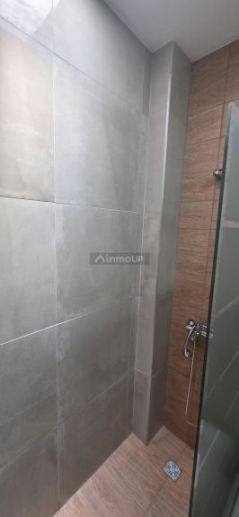 Departamento en Alquiler en Lujan de Cuyo, Mendoza