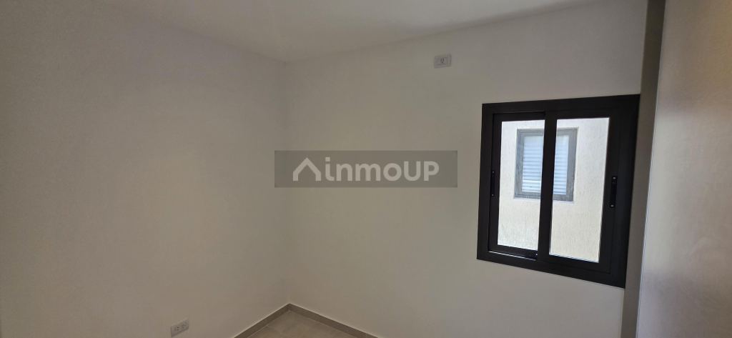 Departamento en Alquiler en Lujan de Cuyo, Mendoza