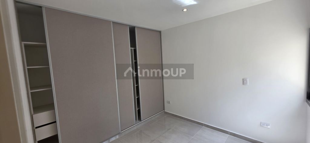 Departamento en Alquiler en Lujan de Cuyo, Mendoza