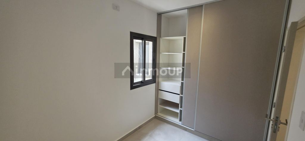 Departamento en Alquiler en Lujan de Cuyo, Mendoza