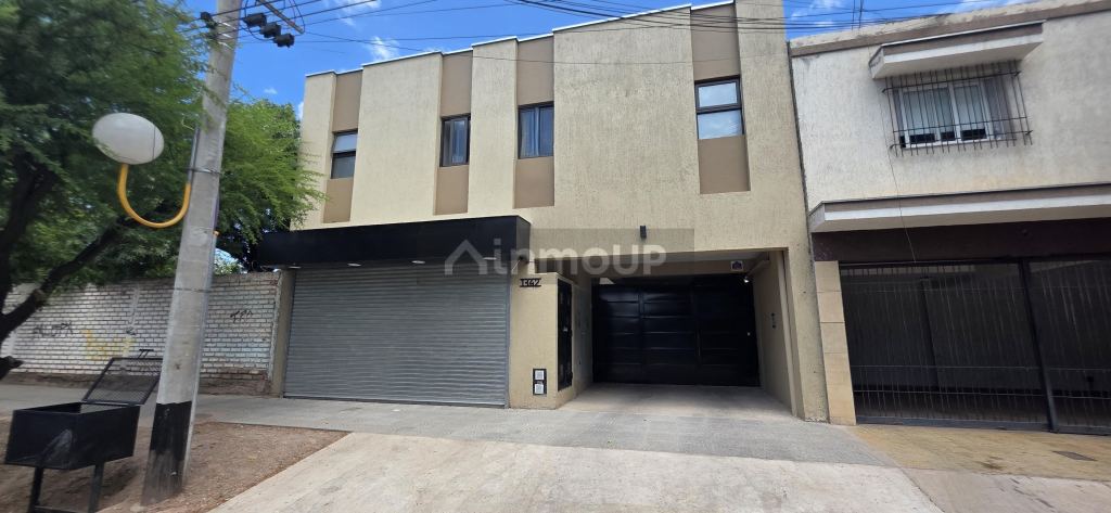 Departamento en Alquiler en Lujan de Cuyo, Mendoza