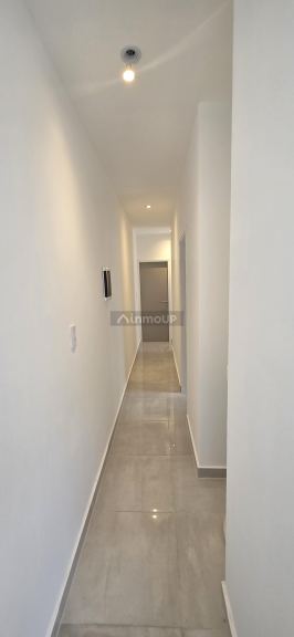 Departamento en Alquiler en Lujan de Cuyo, Mendoza