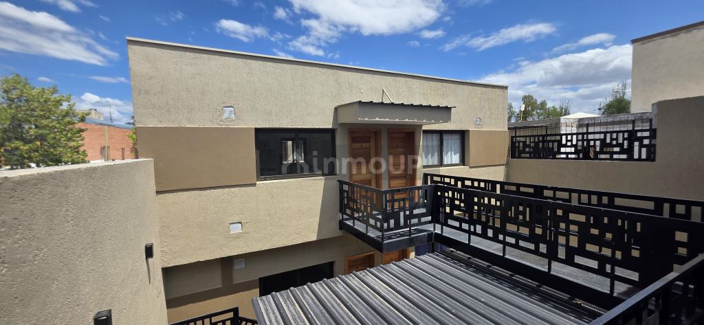 Departamento en Alquiler en Lujan de Cuyo, Mendoza