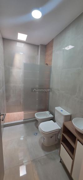 Departamento en Alquiler en Lujan de Cuyo, Mendoza