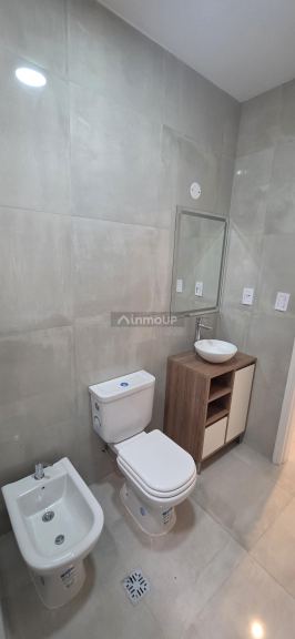 Departamento en Alquiler en Lujan de Cuyo, Mendoza