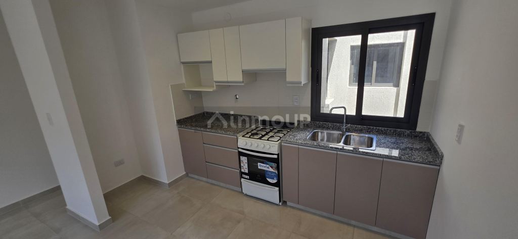 Departamento en Alquiler en Lujan de Cuyo, Mendoza