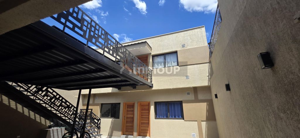 Departamento en Alquiler en Lujan de Cuyo, Mendoza