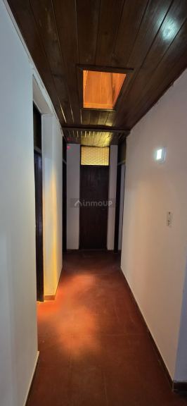 Casa en Alquiler en Lujan de Cuyo, Mendoza