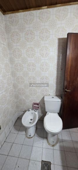 Casa en Alquiler en Lujan de Cuyo, Mendoza