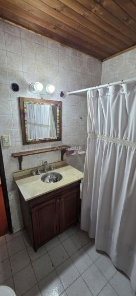 Casa en Alquiler en Lujan de Cuyo, Mendoza