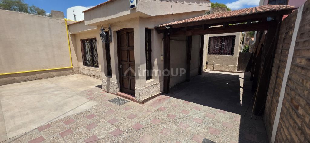 Casa en Alquiler en Lujan de Cuyo, Mendoza
