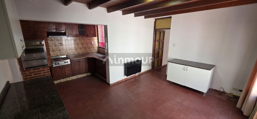 Casa en Alquiler en Lujan de Cuyo, Mendoza