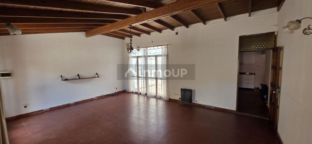 Casa en Alquiler en Lujan de Cuyo, Mendoza