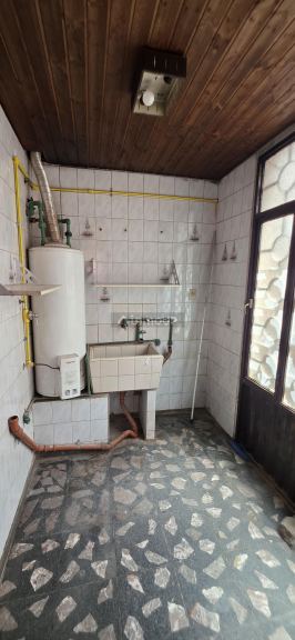 Casa en Alquiler en Lujan de Cuyo, Mendoza