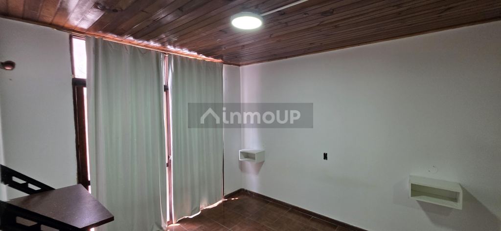 Casa en Alquiler en Lujan de Cuyo, Mendoza