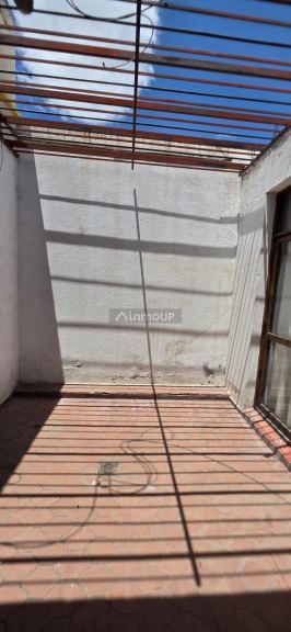 Casa en Alquiler en Lujan de Cuyo, Mendoza