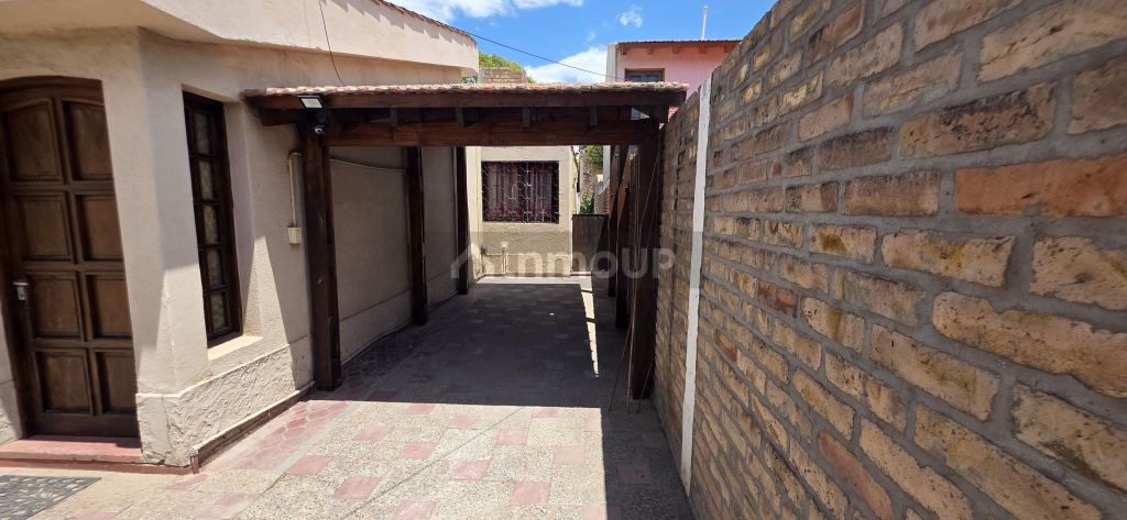 Casa en Alquiler en Lujan de Cuyo, Mendoza