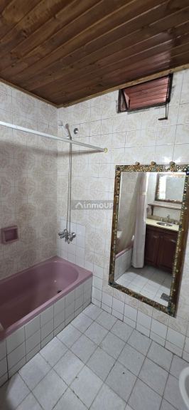 Casa en Alquiler en Lujan de Cuyo, Mendoza