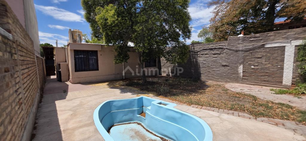 Casa en Alquiler en Lujan de Cuyo, Mendoza