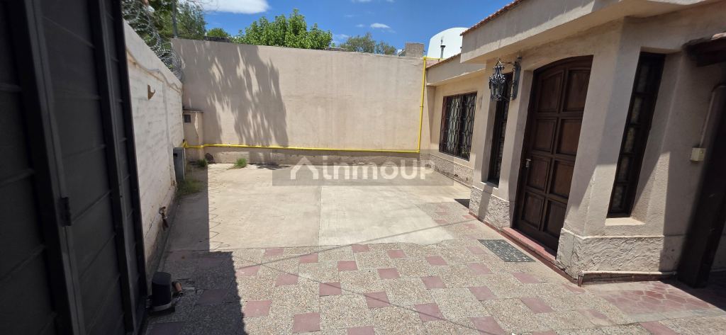 Casa en Alquiler en Lujan de Cuyo, Mendoza