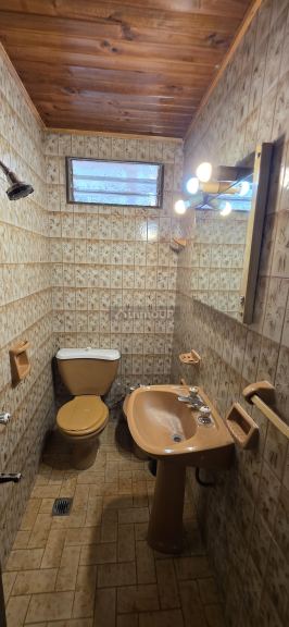 Casa en Alquiler en Lujan de Cuyo, Mendoza