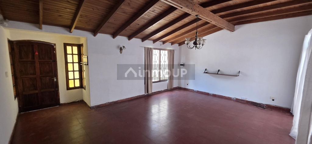 Casa en Alquiler en Lujan de Cuyo, Mendoza