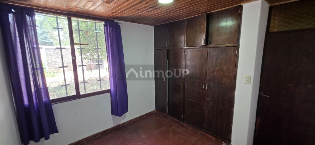 Casa en Alquiler en Lujan de Cuyo, Mendoza