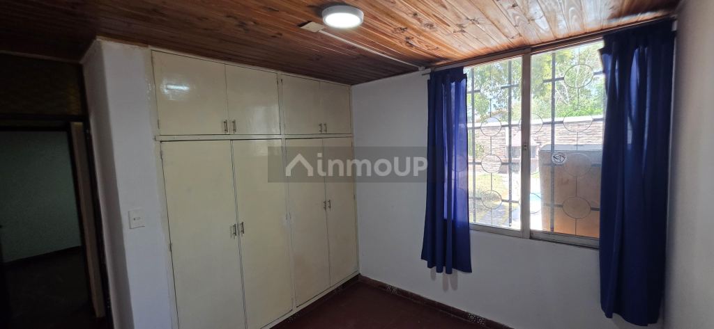 Casa en Alquiler en Lujan de Cuyo, Mendoza