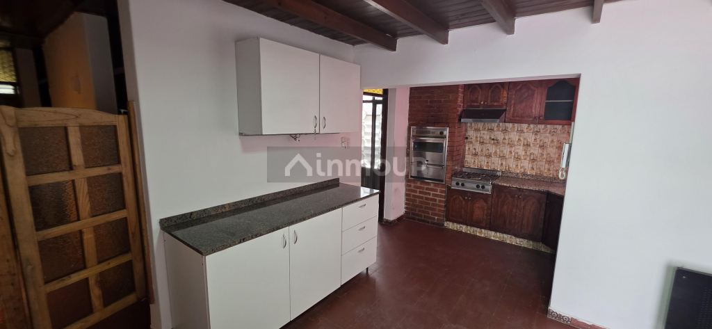 Casa en Alquiler en Lujan de Cuyo, Mendoza