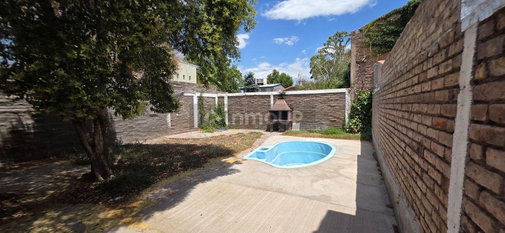Casa en Alquiler en Lujan de Cuyo, Mendoza