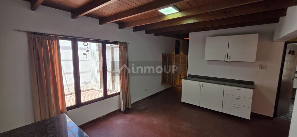 Casa en Alquiler en Lujan de Cuyo, Mendoza