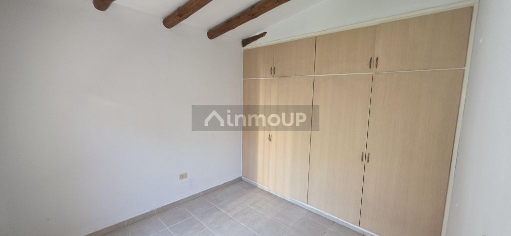 Duplex en Alquiler en Godoy Cruz, Mendoza