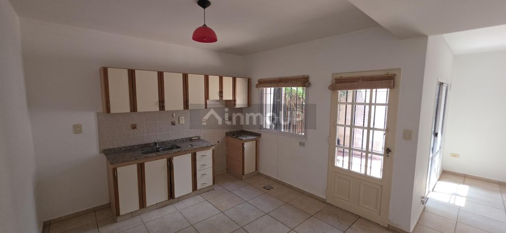 Duplex en Alquiler en Godoy Cruz, Mendoza