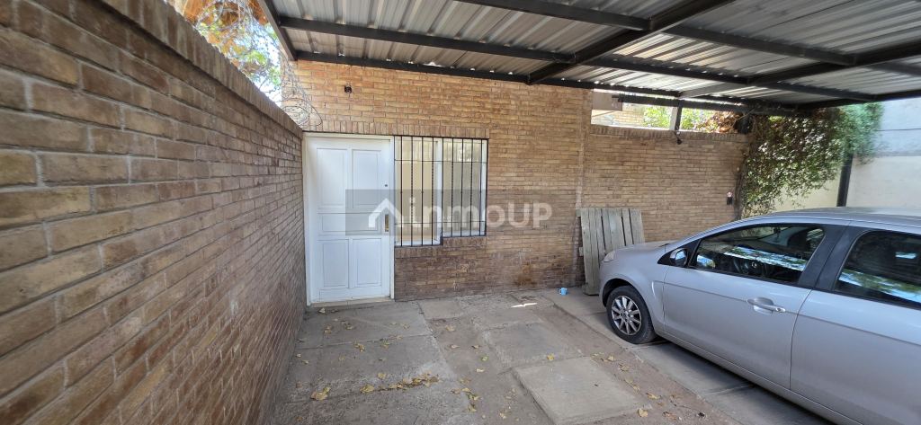 Duplex en Alquiler en Godoy Cruz, Mendoza
