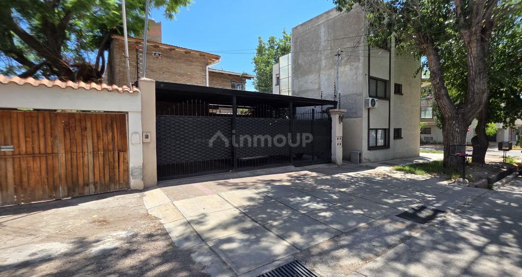 Duplex en Alquiler en Godoy Cruz, Mendoza