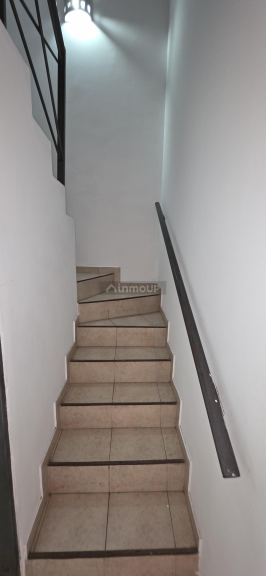 Duplex en Alquiler en Godoy Cruz, Mendoza