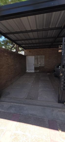 Duplex en Alquiler en Godoy Cruz, Mendoza