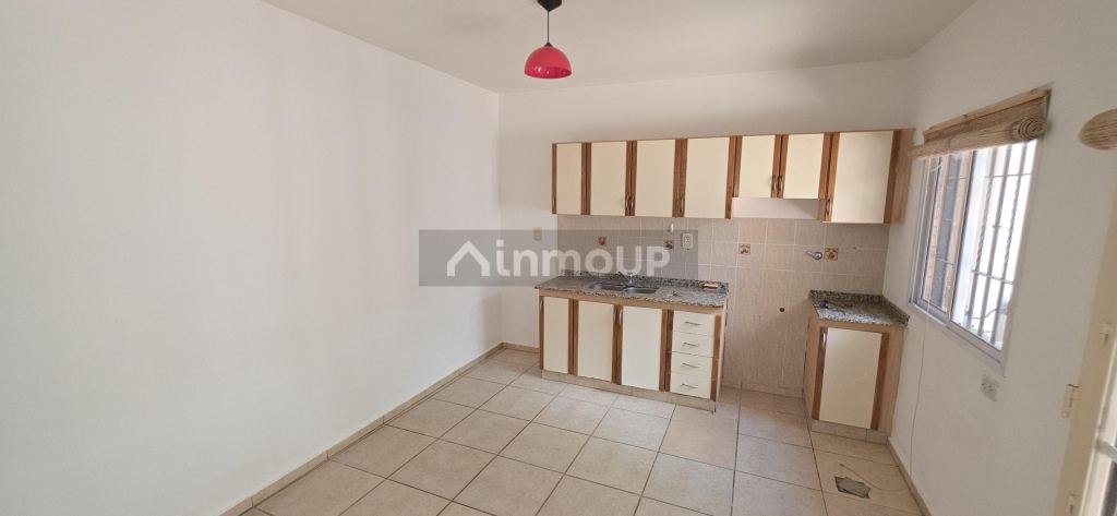 Duplex en Alquiler en Godoy Cruz, Mendoza