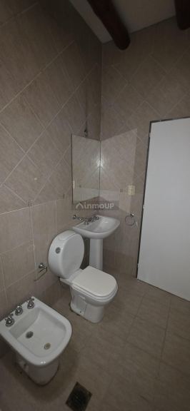 Duplex en Alquiler en Godoy Cruz, Mendoza