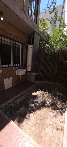 Duplex en Alquiler en Godoy Cruz, Mendoza