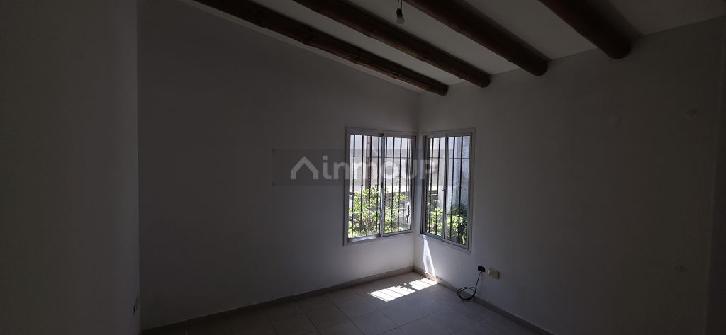 Duplex en Alquiler en Godoy Cruz, Mendoza