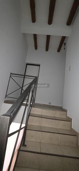 Duplex en Alquiler en Godoy Cruz, Mendoza