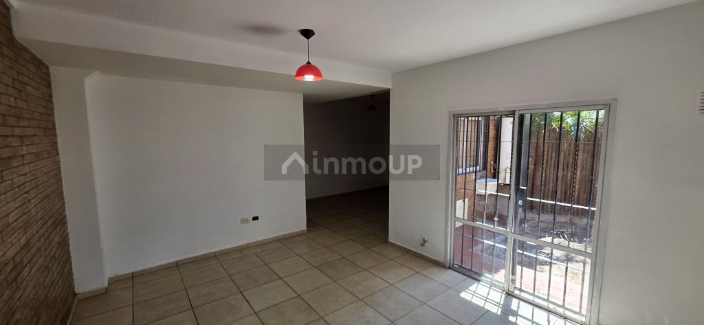 Duplex en Alquiler en Godoy Cruz, Mendoza