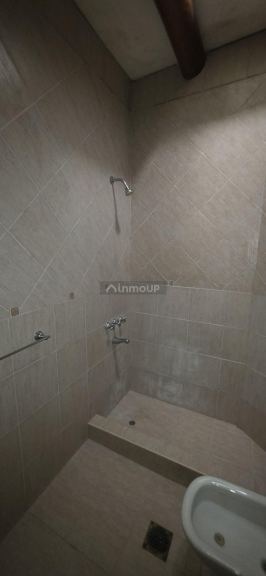 Duplex en Alquiler en Godoy Cruz, Mendoza