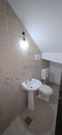 Duplex en Alquiler en Godoy Cruz, Mendoza