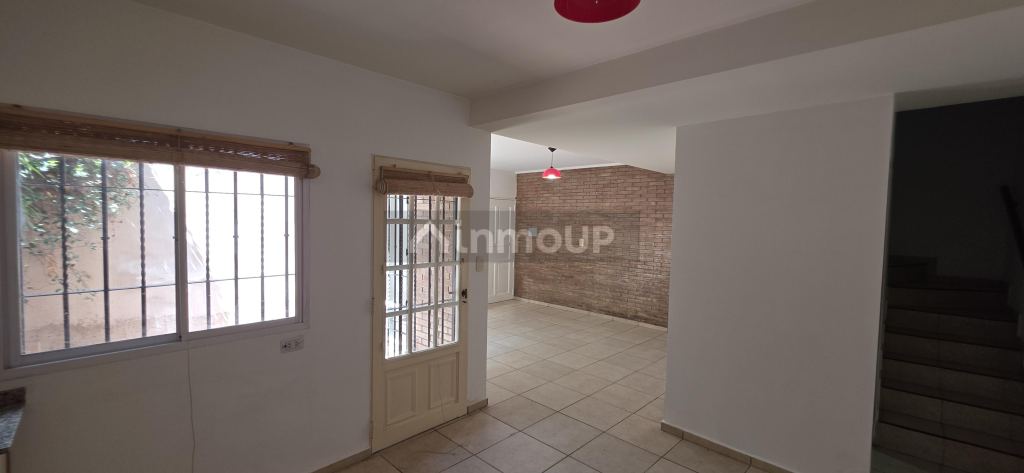 Duplex en Alquiler en Godoy Cruz, Mendoza