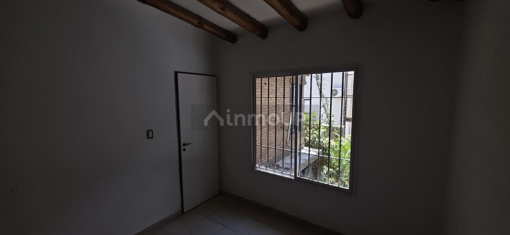 Duplex en Alquiler en Godoy Cruz, Mendoza