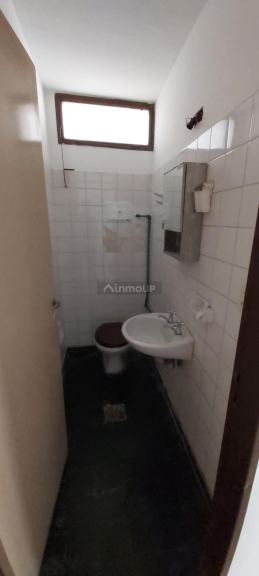 Casa en Alquiler en Lujan de Cuyo, Mendoza