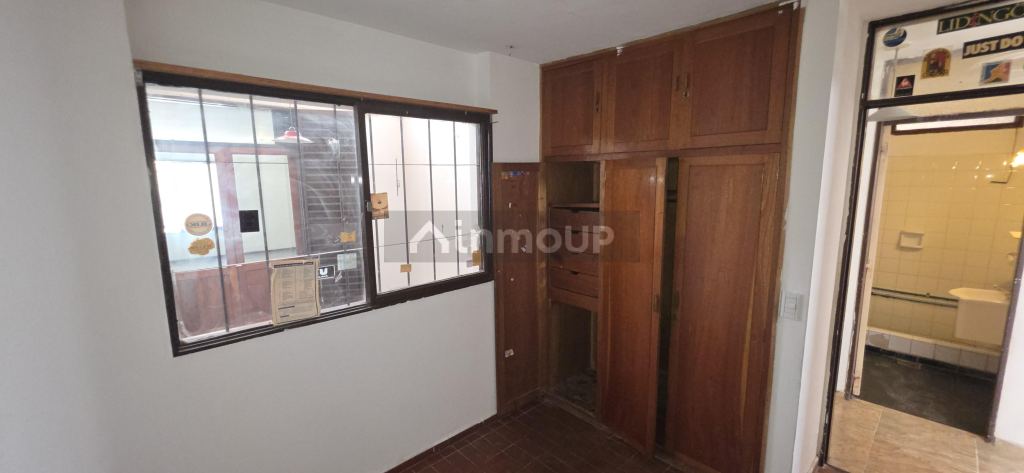 Casa en Alquiler en Lujan de Cuyo, Mendoza