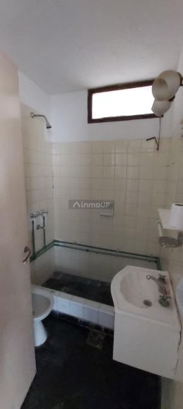 Casa en Alquiler en Lujan de Cuyo, Mendoza